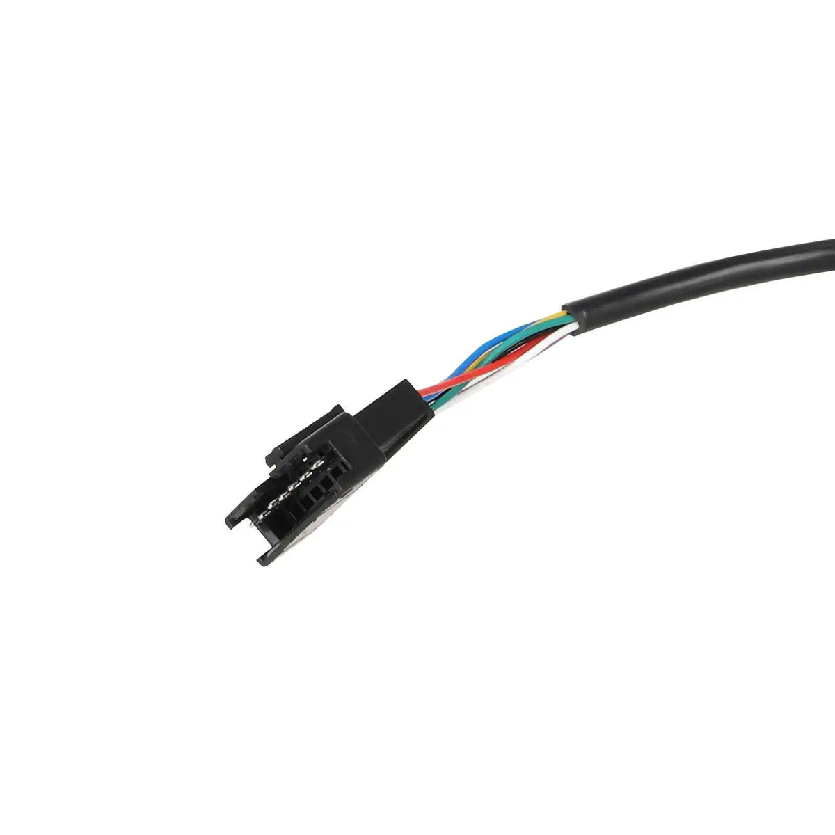 Kablage till KuKirin G2 Master – produktbild 1