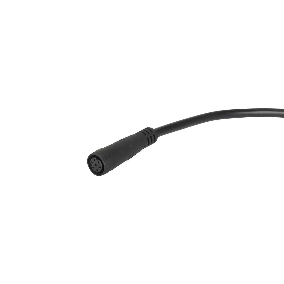 Kablage till KuKirin G2 Master – produktbild 2