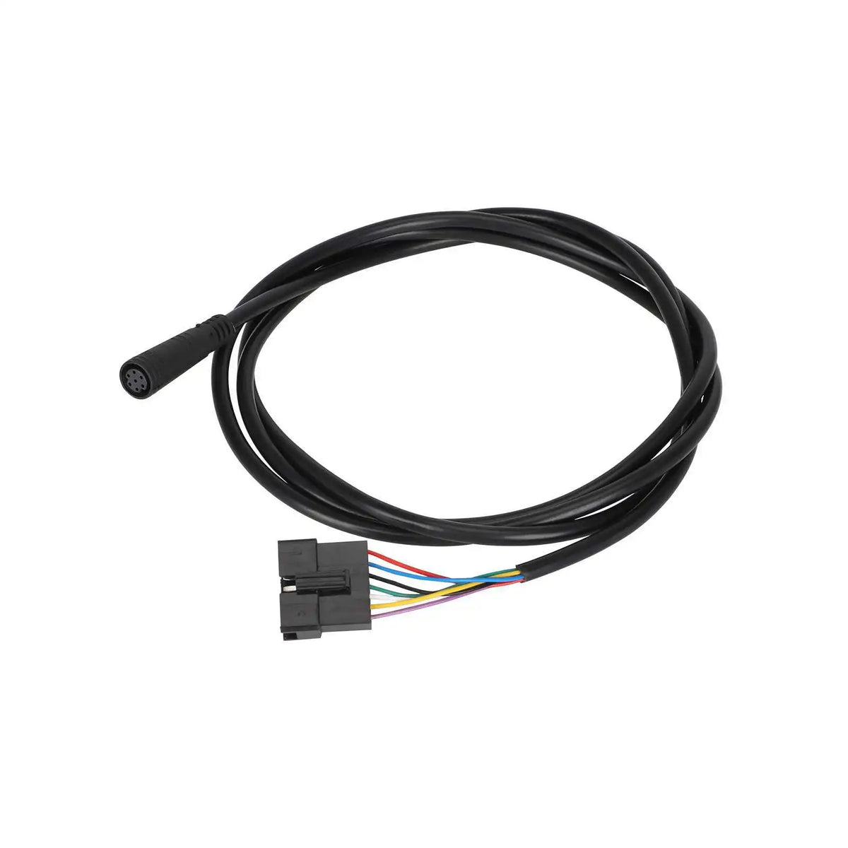Kablage till KuKirin G2 Master – produktbild 3
