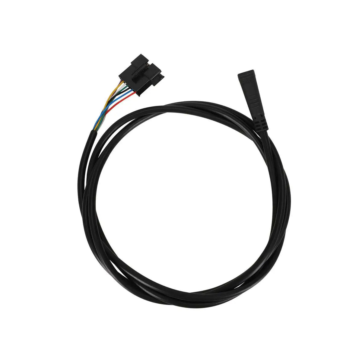 Kablage till KuKirin G2 Master – produktbild 4