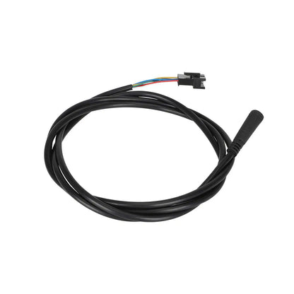 Kablage till KuKirin G2 Master – produktbild 5