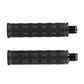 Gummihandtag HX X7/X8 – Reservdelar EcoDrift