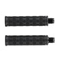 Gummihandtag HX X7/X8 – Reservdelar EcoDrift