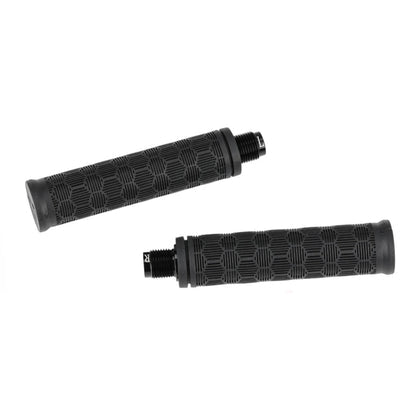 Gummihandtag HX X7/X8 – Reservdelar EcoDrift