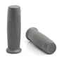 Gummihandtag Ninebot F20/F25/F30/F40 – Reservdelar EcoDrift