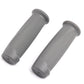 Gummihandtag Ninebot F20/F25/F30/F40 – Reservdelar EcoDrift