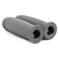 Gummihandtag Ninebot F20/F25/F30/F40 – Reservdelar EcoDrift