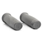 Gummihandtag Ninebot F20/F25/F30/F40 – Reservdelar EcoDrift