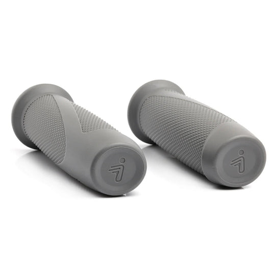 Gummihandtag Ninebot F20/F25/F30/F40 – Reservdelar EcoDrift
