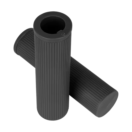 Gummihandtag Xiaomi 4 Pro – Reservdelar EcoDrift