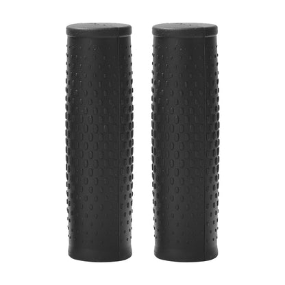 Gummihandtag Xiaomi – Tillbehör EcoDrift