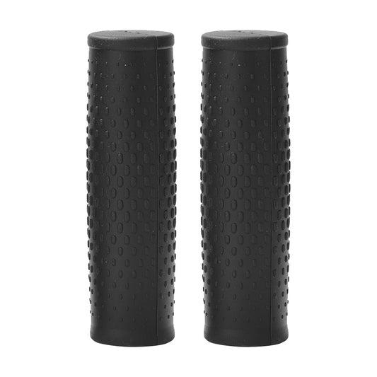 Gummihandtag Xiaomi – Tillbehör EcoDrift