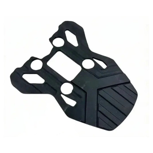 Gummimatta fotstöd KuKirin G2 Master – Reservdelar EcoDrift