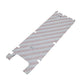 Gummimatta KuKirin G2 Master – Reservdelar EcoDrift
