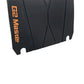 Gummimatta KuKirin G2 Master – Reservdelar EcoDrift