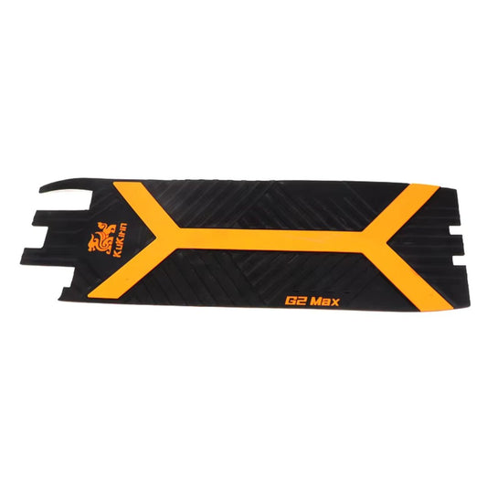 Gummimatta KuKirin G2 Max – Reservdelar EcoDrift