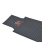 Gummimatta KuKirin G3 – Reservdelar EcoDrift