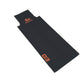Gummimatta KuKirin G3 – Reservdelar EcoDrift