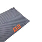 Gummimatta KuKirin G3 – Reservdelar EcoDrift