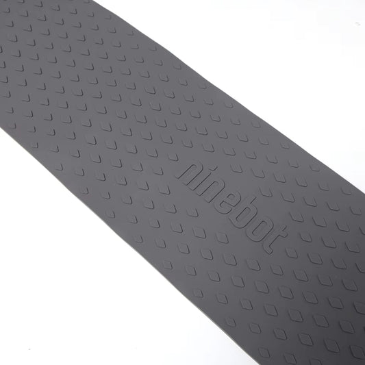 Gummimatta Ninebot E25/E45 – Reservdelar EcoDrift