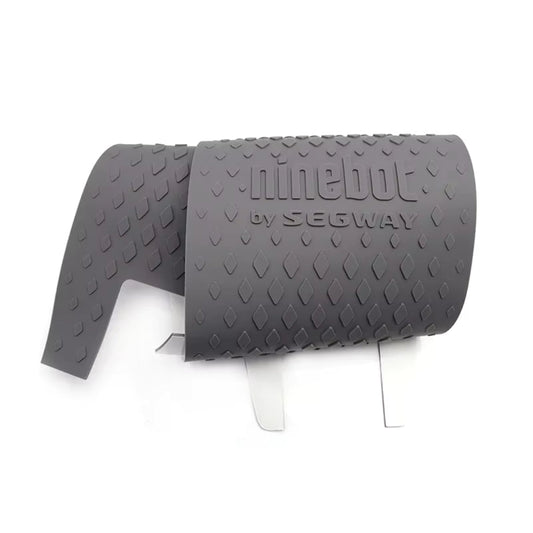 Gummimatta Ninebot ES – Reservdelar EcoDrift