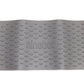 Gummimatta Ninebot F20/F25/F30/F40 – Reservdelar EcoDrift