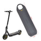 Gummimatta Ninebot G2 – Reservdelar EcoDrift