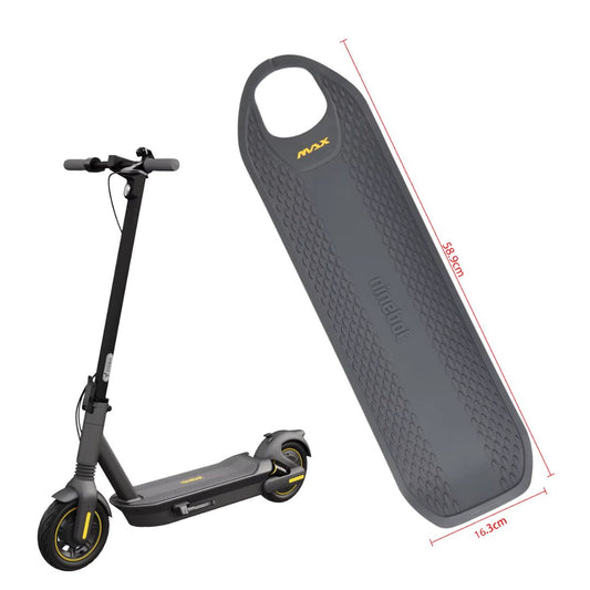 Gummimatta Ninebot G2 – Reservdelar EcoDrift