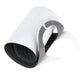 Gummimatta Ninebot G2 – Reservdelar EcoDrift