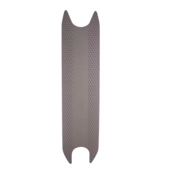 Gummimatta Ninebot G30 – Reservdelar EcoDrift