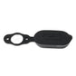 Gummiskydd laddport Ninebot F20/F25/F30/F40 – Reservdel EcoDrift