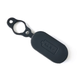 Gummiskydd laddport Xiaomi – Reservdel EcoDrift