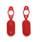 Gummiskydd laddport Xiaomi – Reservdel EcoDrift