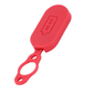 Gummiskydd laddport Xiaomi – Reservdel EcoDrift