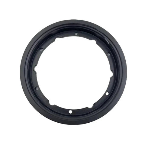 Hjulkapsel – KuKirin G2 Master