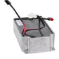 Inbyggd laddare Ninebot G2 – Reservdel EcoDrift