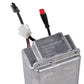 Inbyggd laddare Ninebot G2 – Reservdel EcoDrift