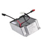 Inbyggd laddare Ninebot G2 – Reservdel EcoDrift