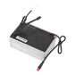 Inbyggd laddare Ninebot P65/P100 – Reservdel EcoDrift