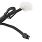 Inbyggd laddare Ninebot P65/P100 – Reservdel EcoDrift