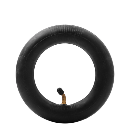 Innerslang 10" Böjd Ventil