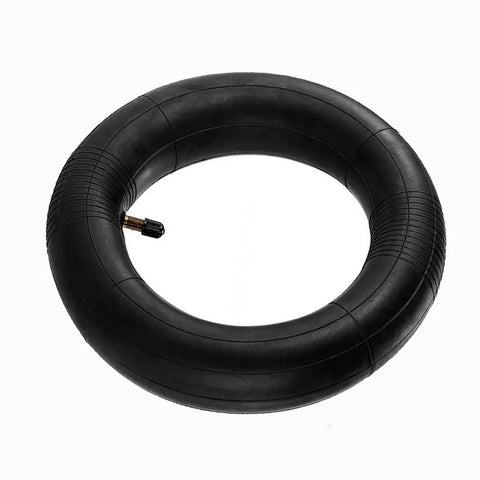 Vahvistettu sisärengas 10x2.5″