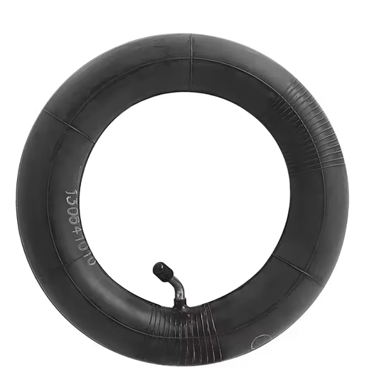 Innerslang 8,5" Böjd Ventil