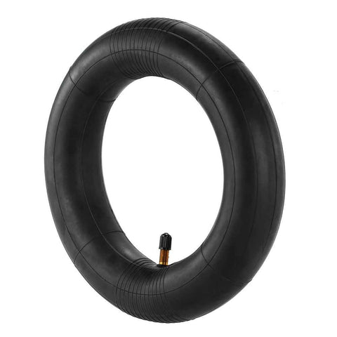 Forstærket slange 8,5″
