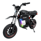⁠iScooter DX5 Max
