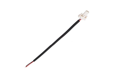 Kabel til baglygte – Xiaomi – EcoDrift-reservedel