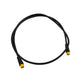 Kabel framlampa KuKirin G3 Pro – Reservdelar EcoDrift