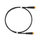 Kabel framlampa KuKirin G3 Pro – Reservdelar EcoDrift