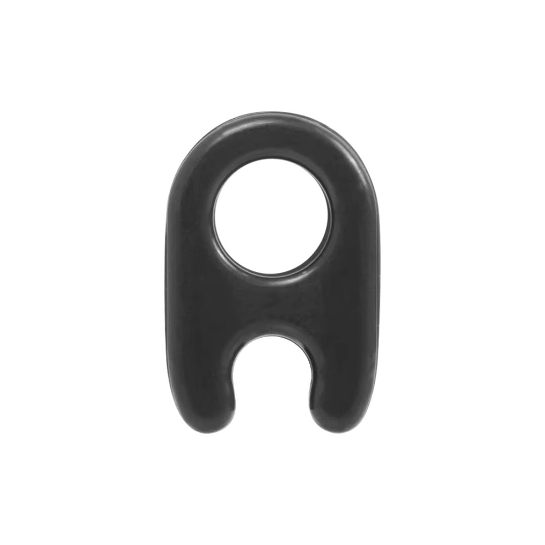 Kabelclips Xiaomi 4 Pro – Reservdelar EcoDrift