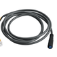 Kretskort kabel Xiaomi – Reservdelar EcoDrift